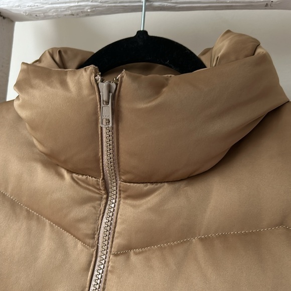 Moncler Down Jacket - Picture 13 of 15